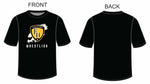 Franklin Heights Soft T-Shirt Option 2