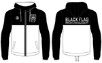 BFWA Windbreaker