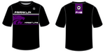 Franklin HS Spirit Gear Dryfit