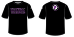 Franklin HS Athlete Dryfit