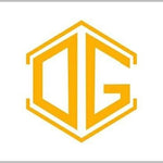 OG Gear Company