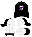 Franklin HS Wrestling Flex-Fit Hat
