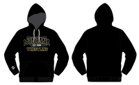 MT24 Hoodie