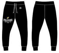 Franklin Heights Joggers Option 1
