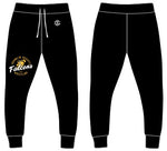 Franklin Heights Joggers Option 2