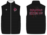 Roundup WC Puffer Vest