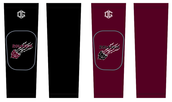 Roundup WC OG Knee Sleeve