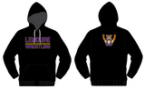 LWC Hoodie