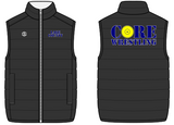 CORE Puffer Vest