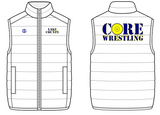 CORE Puffer Vest