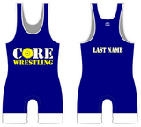 CORE Singlet