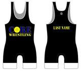 CORE Singlet