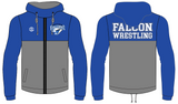 Falcons Windbreaker
