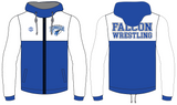 Falcons Windbreaker