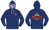 Remnant WC Hoodie