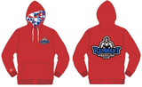 Remnant WC Hoodie