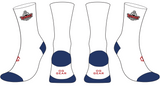 Remnant WC Socks