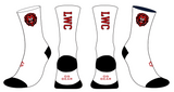 Lockwood WC Socks