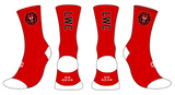 Lockwood WC Socks