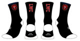 Lockwood WC Socks