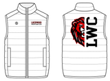 Lockwood WC Puffer Vest