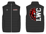 Lockwood WC Puffer Vest