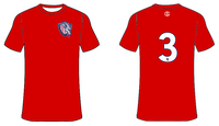 South Valley Chivas - Full Soccer Kit (2 Jerseys/Shorts/Socks)