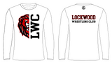 Lockwood WC Longs Sleeve Shirt