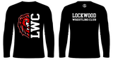 Lockwood WC Longs Sleeve Shirt