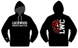 Lockwood WC Hoodie