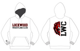 Lockwood WC Hoodie