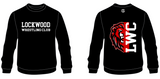 Lockwood WC Crewneck Sweatshirt