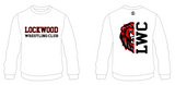 Lockwood WC Crewneck Sweatshirt