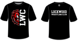 Lockwood WC Silver Package