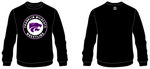 Franklin HS Wrestling Spirit Gear Crewneck Sweatshirt