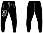 BFWA Joggers