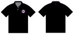 Franklin HS Wrestling Polo (Adult)