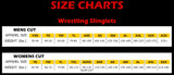PGHS Wrestling Package