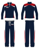 PGHS Wrestling Package