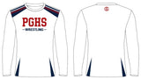 PGHS Wrestling Package