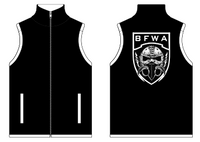 BFWA Vest