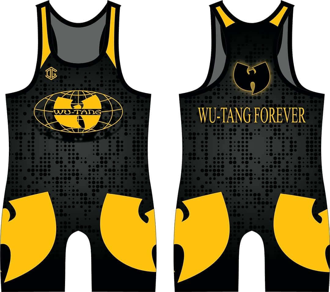 激レアWu-Tang Clan サンダル イエロー 9-11 激レアWu-Tang Clan サンダル イエロー 9-11（激安通販